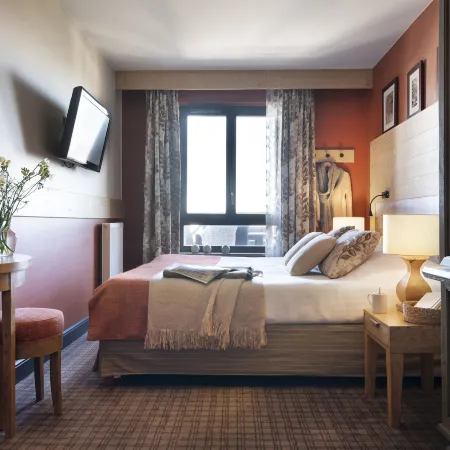Résidence Pierre & Vacances Premium l'Amara