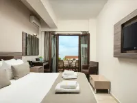 Royal Sun Hotels in Chania