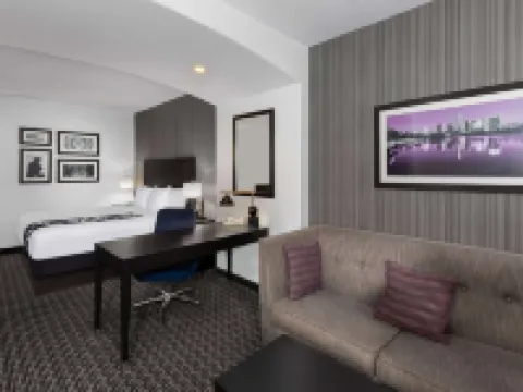 La Quinta Inn & Suites by Wyndham Austin - Cedar Park Hotels in Cedar Park