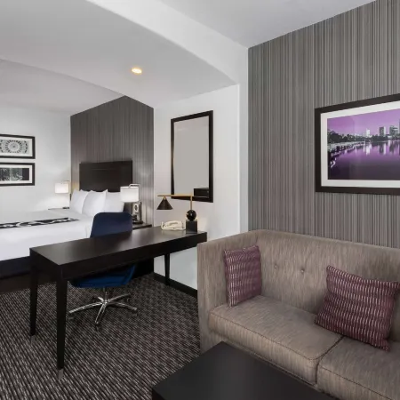 La Quinta Inn & Suites by Wyndham Austin - Cedar Park