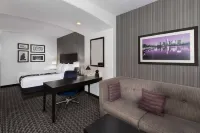 La Quinta Inn & Suites by Wyndham Austin - Cedar Park Hotels in Cedar Park