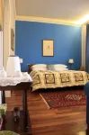 Villa Clementine