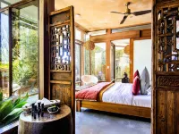 糯米別墅 斯特靈酒店