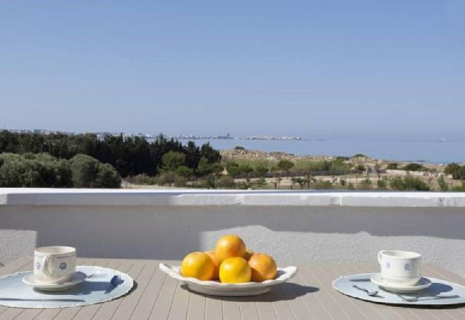 4. 코스타 아추라 ..