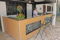 Hotel Casa Mateo Campestre Hotels in Rivera
