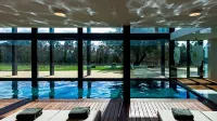 Torre de Gomariz Wine & Spa Hotel - 5-stjärniga