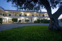 GH Baraka Village Các khách sạn ở Scoglitti