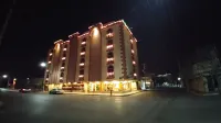 Hotel Santa Fe Hotels in Ciudad Juarez