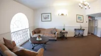 Inn at Arbor Ridge Hotel and Conference Center