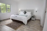 Blessed Corner Guest House