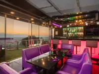 View360 Hotels in Kandy