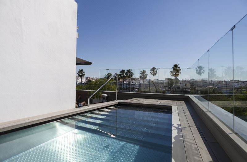 Hotel Kivir photo 4