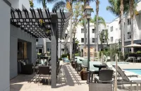 Residence Inn San Diego Carlsbad