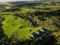 Carrington Estate Hotels in Karikari Peninsula