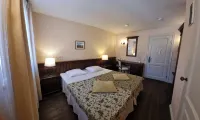 Taanilinna Hotell Hotels in Таллінн