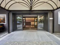 Hotel Como Các khách sạn ở Albese con Cassano