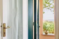 Villino Eleonora - Ocean View