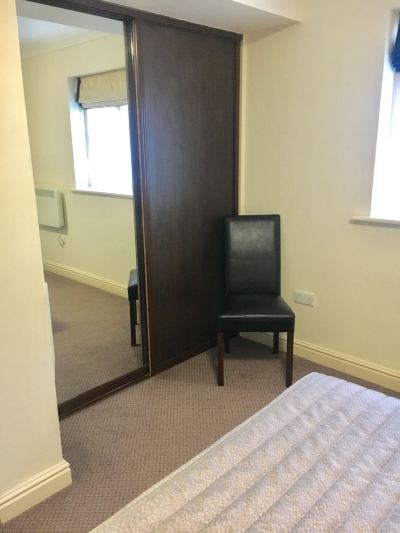 その他 ベスト ウェスタン ノルマントン パーク ホテルの写真