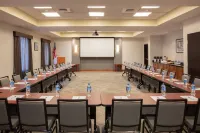 Hyatt Place Reno Tahoe Airport Hotels in Reno