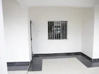 The Don Hotel Hotels in Bondo