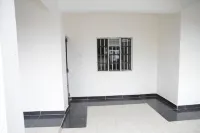 The Don Hotel Hotels in Bondo