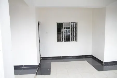 The Don Hotel Отели в г. Бондо