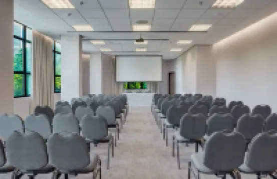 Hotel da Bahia by Wish