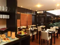 Deco Collection - sarapan