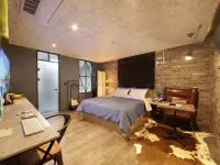 Hotel Nol Hotels in Gwangyang