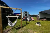 Norfolk Accommodation Hotel a Hunstanton