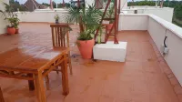 Pendo Villas Diani Beach Các khách sạn ở Diani Beach