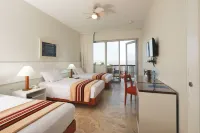 San Agustin Paracas Hotels in 
