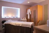 Billesley Manor Hotel & Spa, a Tribute Portfolio Hotel - spa