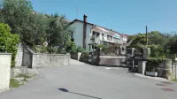Very Spacious Apartment