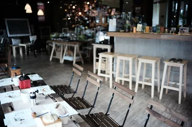 รูปภาพของ26 bed and coffee