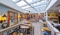 Predela 2 Aparthotel Hotels in Bansko