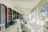 Bela Vista Hotel & Spa - Relais & Chateaux - breakfast