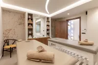 Bali Star Resort Hotel - spa