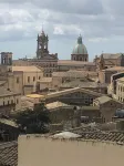San Giorgio Rooms Hotels in Caltagirone