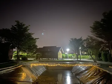 รูปภาพของบ้านบางวัว รีสอร์ท