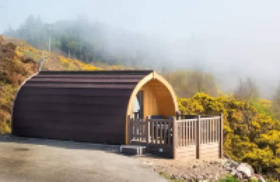 蘇爾納瑪拉旅館