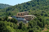 Il Borgo Country Resort - Homestays