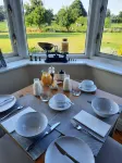 The Moorhead Bed & Breakfast Hotels in Cockshutt