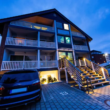 Bude54
