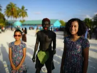 Nolhi Escape - Homestays