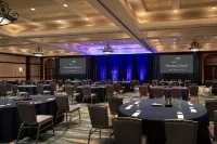 Hammock Beach Golf Resort & Spa Hotels in Palm Coast