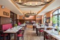 Gasthaus Luthemuhle Hotels in Bruggen