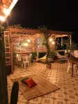 Pousada do Mingote Hotels near Tabocal-Santarém/Pa