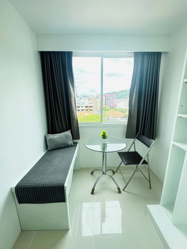 รูปภาพของเจ แอนด์ เอ็น แมนชั่น 2