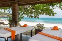 Anda Lanta Resort - spa
